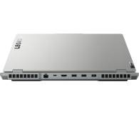 Lenovo Legion 5-15 i7-12700H/16GB/512/Win11 RTX3060 165Hz - 1113507 - zdjęcie 8